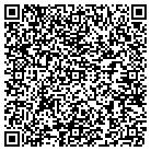 QR code with Georgetown Physicians contacts