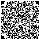 QR code with Ehinger Maryann Bull Acsw Bcd contacts