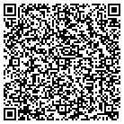 QR code with Sarya Arnold F DDS Ms contacts