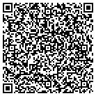 QR code with West Michigan Storage Solution contacts