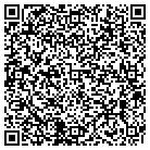 QR code with Charles Hamlet Apts contacts