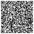QR code with Wanda's Laundry & Dry Cleaners contacts