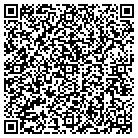 QR code with Robert J Bochniak DDS contacts