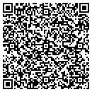QR code with Shutte Insurance contacts