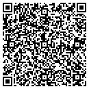 QR code with A Torreano Builder contacts