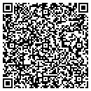 QR code with Neural Planet contacts