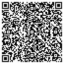 QR code with Trimline Moderization contacts