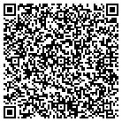 QR code with Steven J Carpenter P C contacts