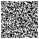 QR code with Logo Logistics contacts