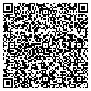 QR code with Elder Law Solutions contacts