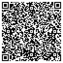 QR code with Raymond P Davis contacts