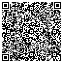 QR code with Iue Local contacts