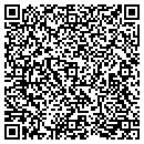 QR code with MVA Contracting contacts