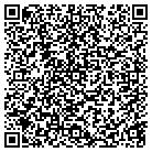 QR code with Devils Lake Golf Course contacts