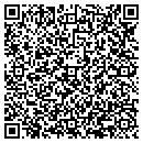 QR code with Mesa Frozen Yogurt contacts