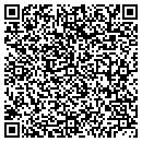QR code with Linsley Glen A contacts