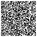 QR code with Akram M Daoud Do contacts