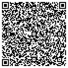 QR code with Kutsche's Hardware & Ind Supl contacts