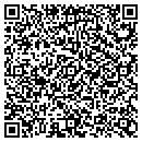 QR code with Thurston Services contacts
