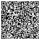 QR code with Caramba contacts