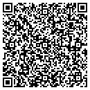 QR code with Peter Chandler contacts