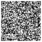 QR code with Lansing Twp Building Department contacts