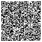 QR code with All Things Bright & Beautiful contacts