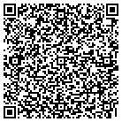 QR code with Jerome Rosenthal MD contacts
