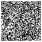 QR code with Rehab Engineering Program contacts