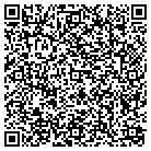 QR code with Sears Portrait Studio contacts