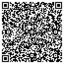 QR code with Marion Rutkowski contacts