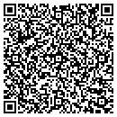 QR code with Water Blasting Systems contacts