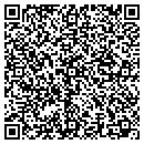 QR code with Graphtec Industries contacts