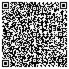 QR code with Claws & Paws By Renee contacts