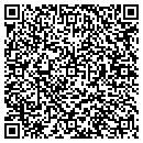 QR code with Midwest Drain contacts