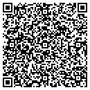 QR code with Wendys contacts