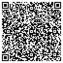 QR code with Payless Shoe Source contacts