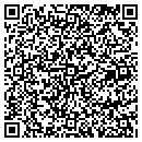 QR code with Warrick Controls Inc contacts