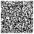 QR code with Kalkaska U-Lock-N-Store contacts