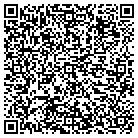 QR code with Convienient Business Forms contacts