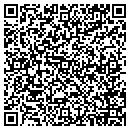 QR code with Elena Graphics contacts