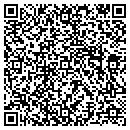 QR code with Wicky's Party Tents contacts