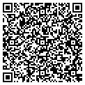 QR code with Met Life contacts