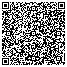 QR code with Crestview Painting & Rmdlg contacts