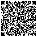 QR code with Elegant Occasions Inc contacts