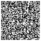QR code with Countryside Learning Center contacts