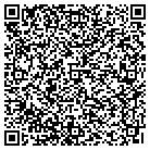 QR code with Valley View Garage contacts