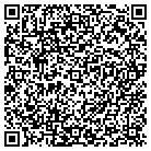 QR code with Cargotainer Div-Adrian Fabric contacts