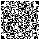 QR code with Lacosta Facility Support Service contacts