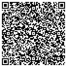 QR code with Sims Asphalt Seal Coating contacts